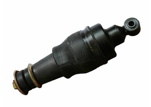 Auto Oem Air Shock Absorber 1285394 For Daf